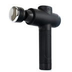 Frafel Pulse Therma