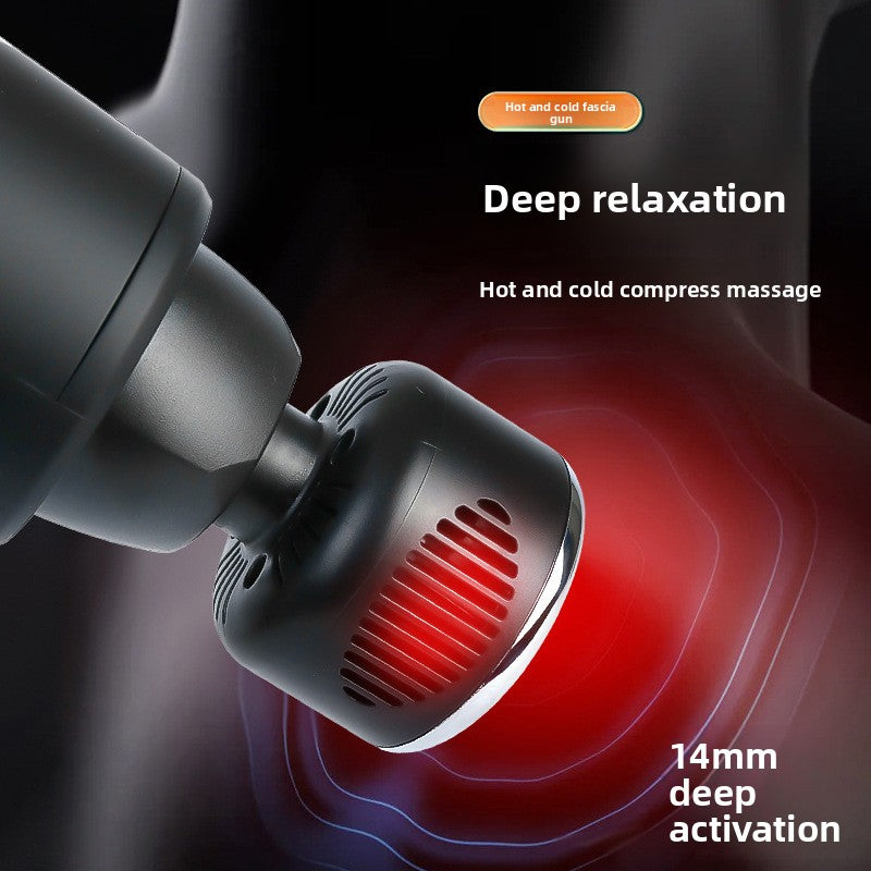 Frafel Pulse Therma