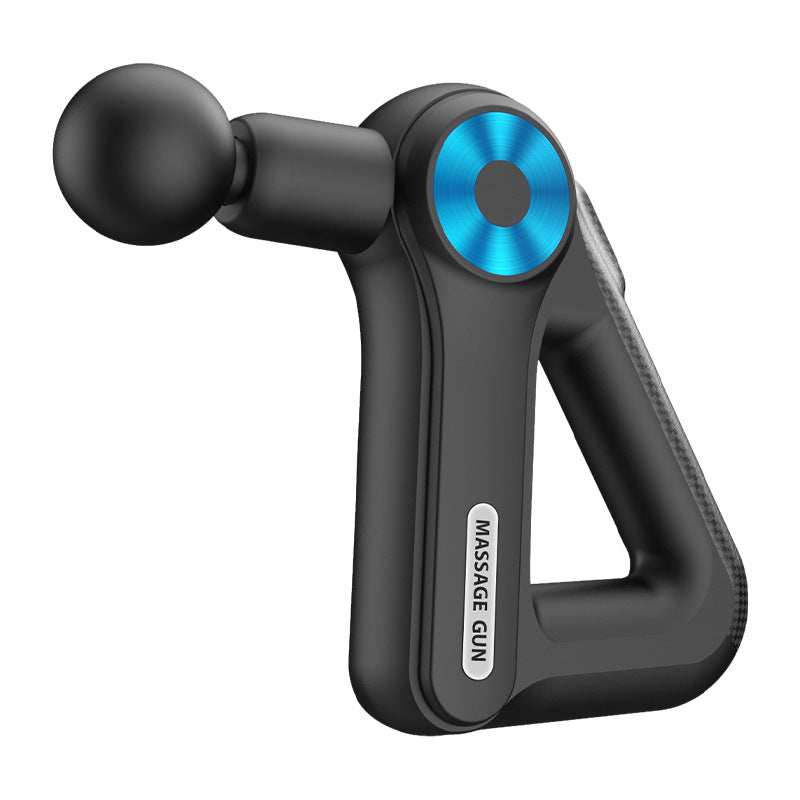 Frafel Pulse Mini