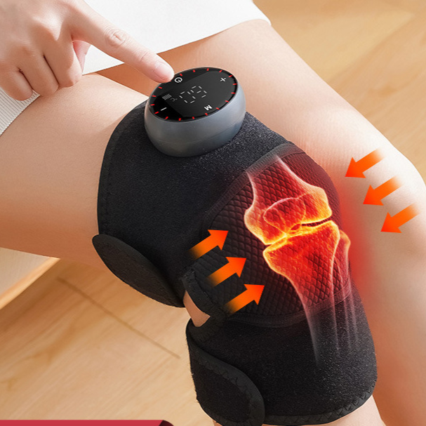 Frafel Motion Lite