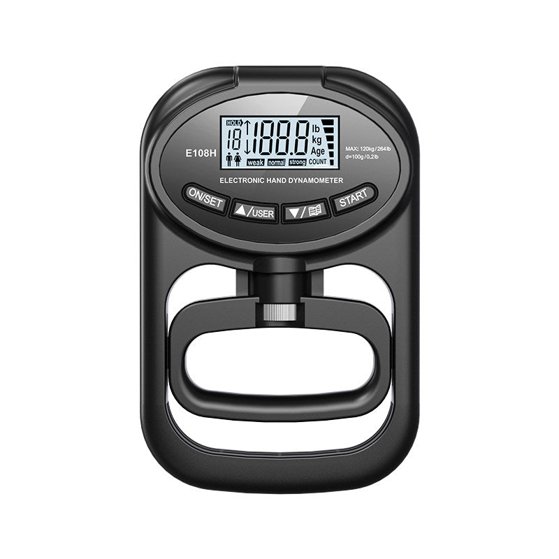 Frafel Grip Pro