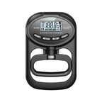 Frafel Grip Pro
