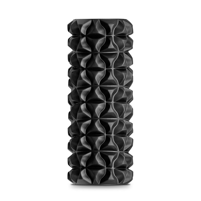 Frafel Roll