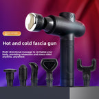 Frafel Pulse Therma