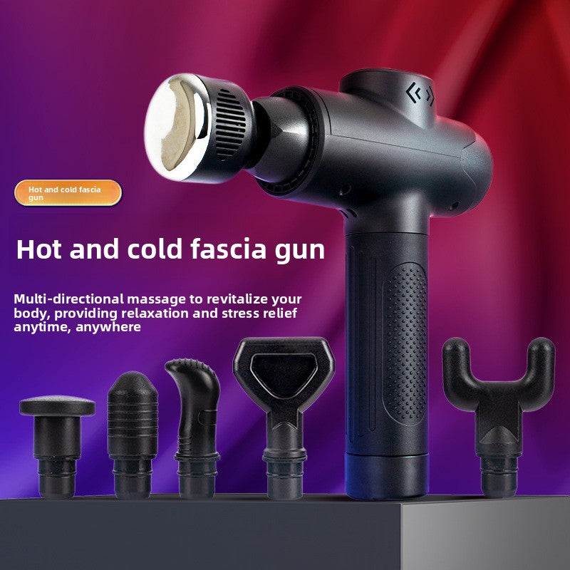 Frafel Pulse Therma