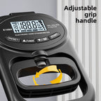 Frafel Grip Pro