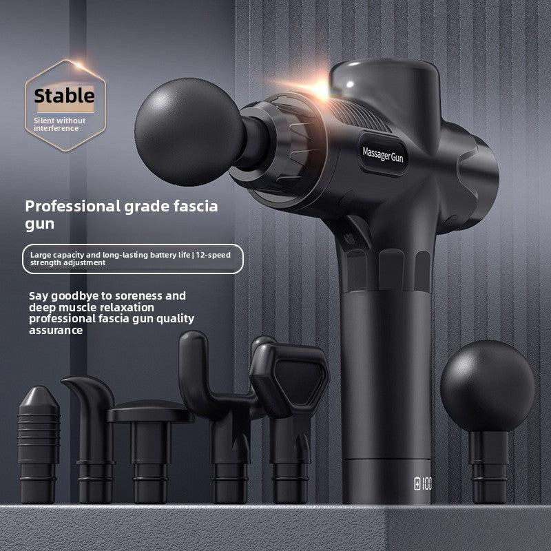 Frafel Pulse Pro