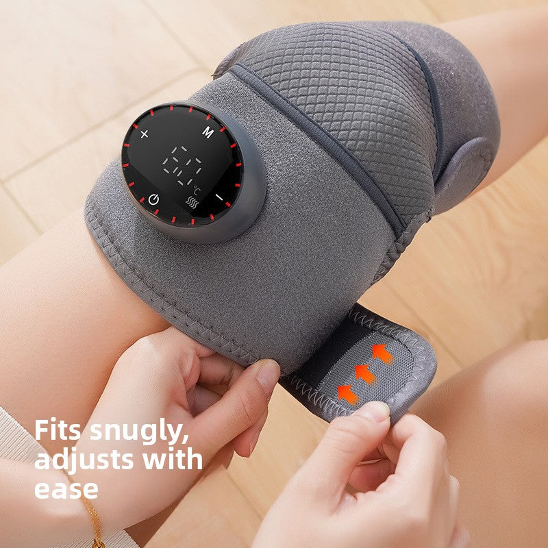 Frafel Motion Lite