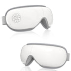 Frafel Vision
