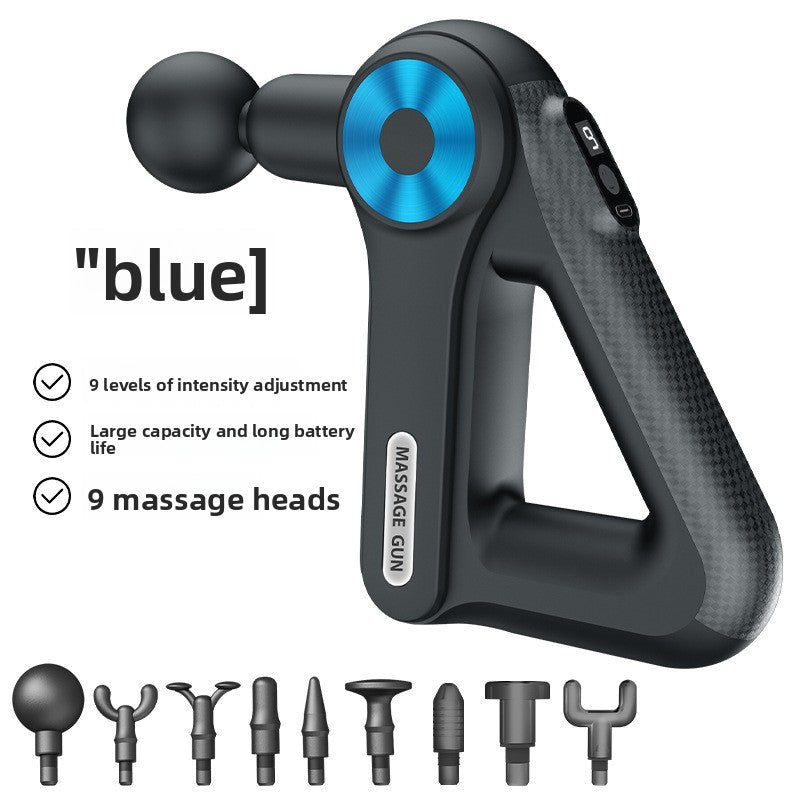 Frafel Pulse Mini