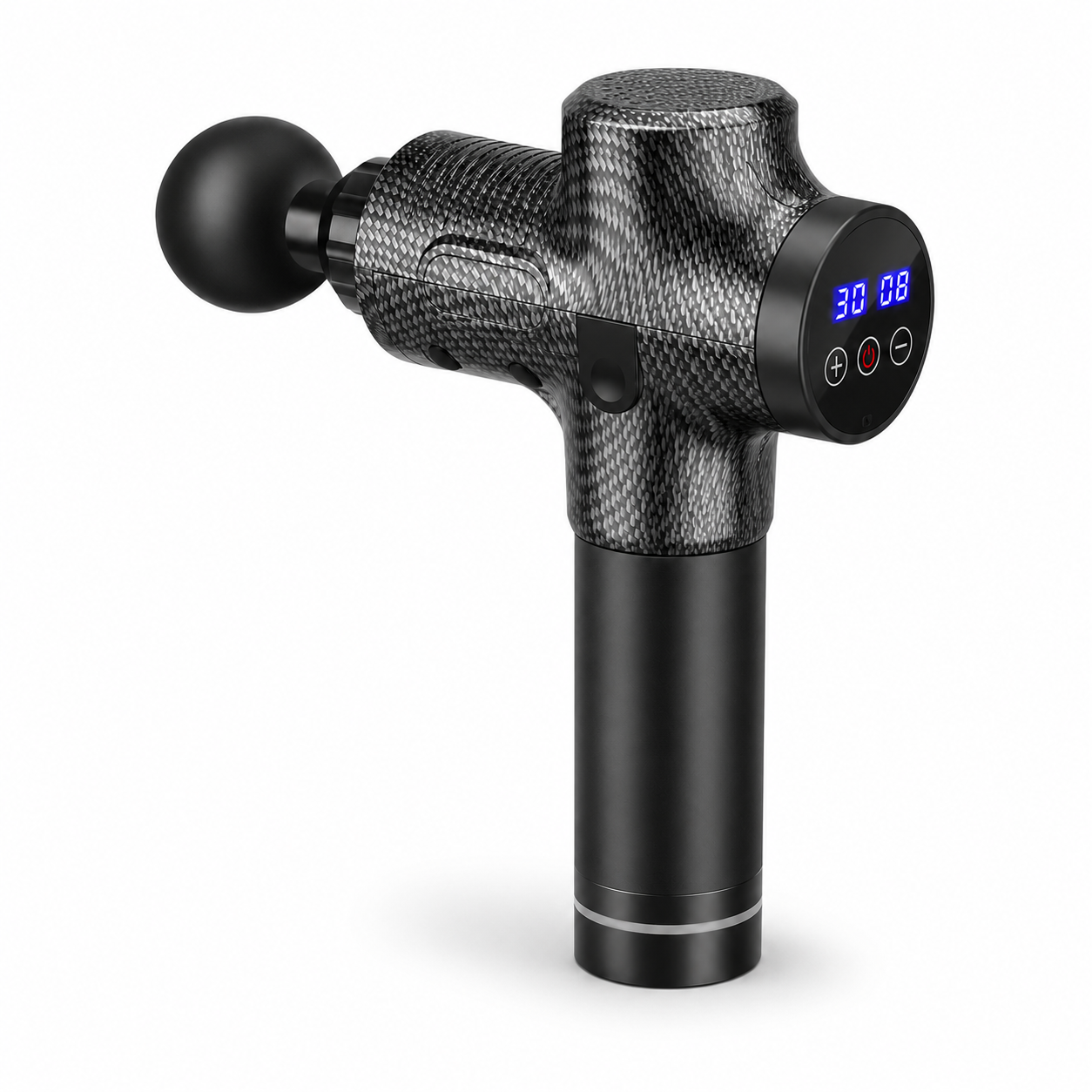 Frafel Pulse Pro