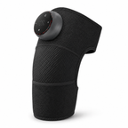 Frafel Motion Lite