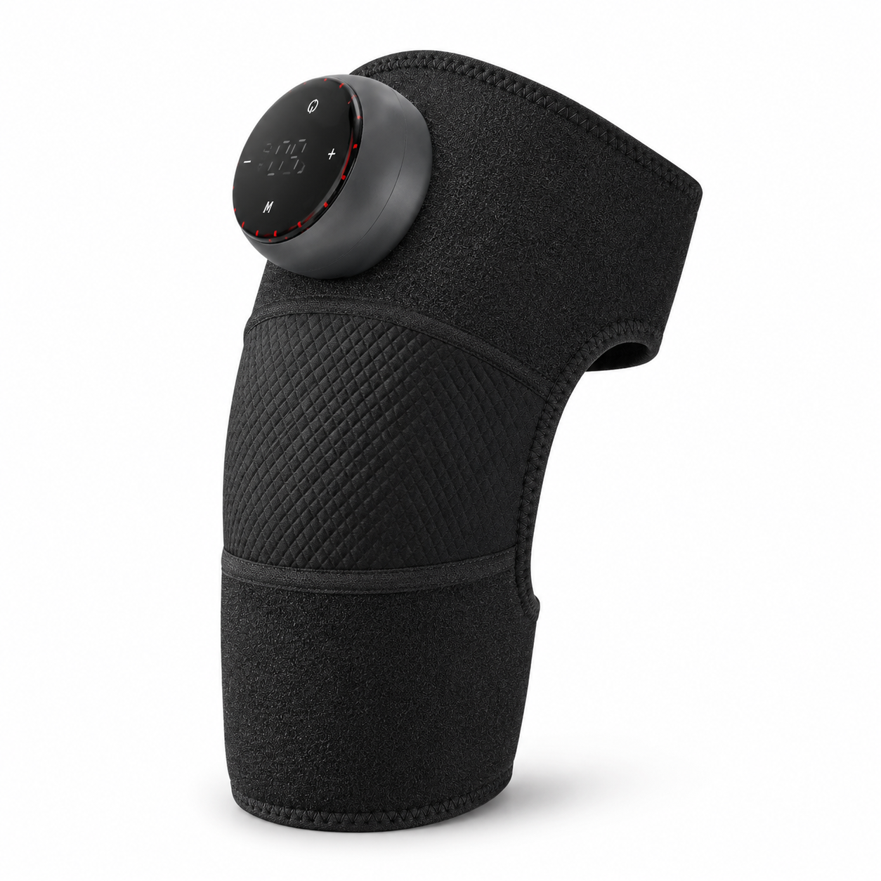 Frafel Motion Lite