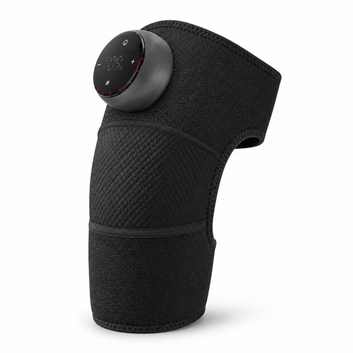 Frafel Motion Lite