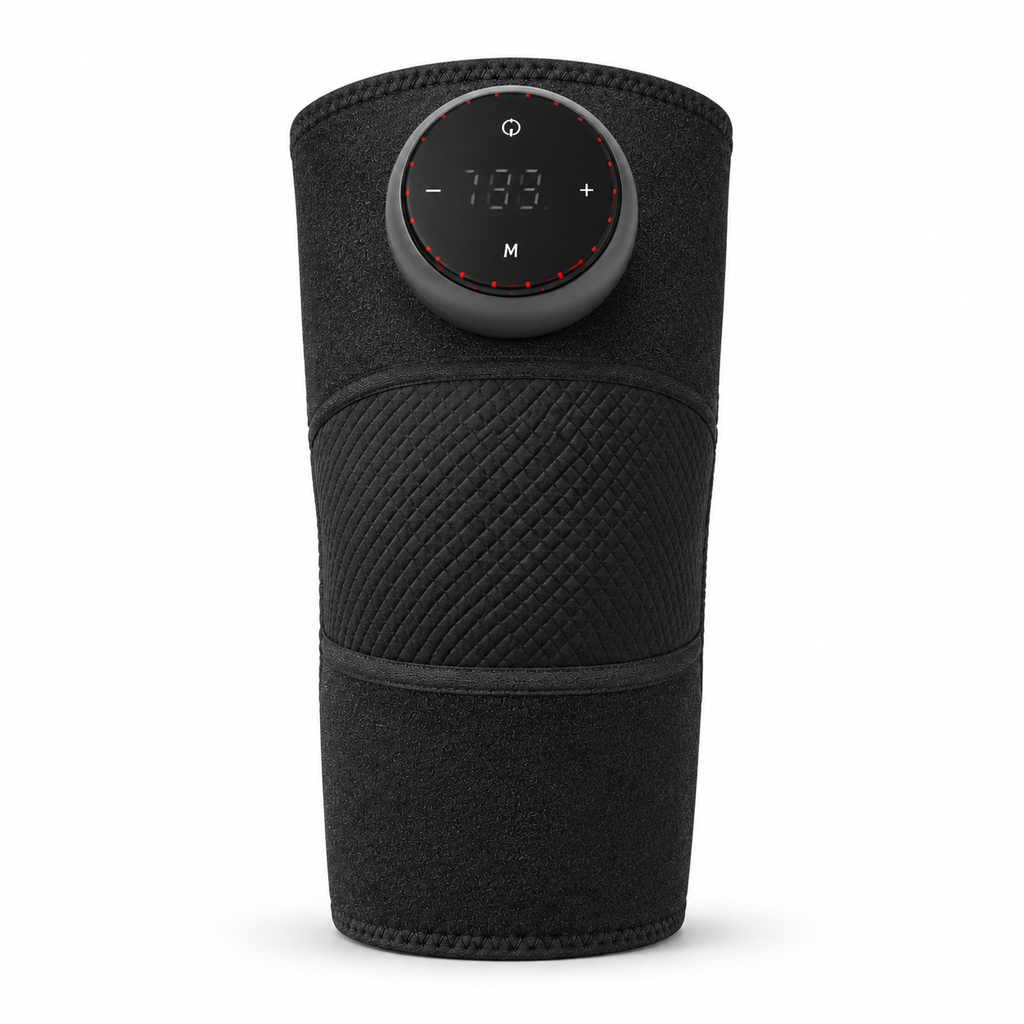 Frafel Motion Lite