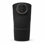 Frafel Motion Lite