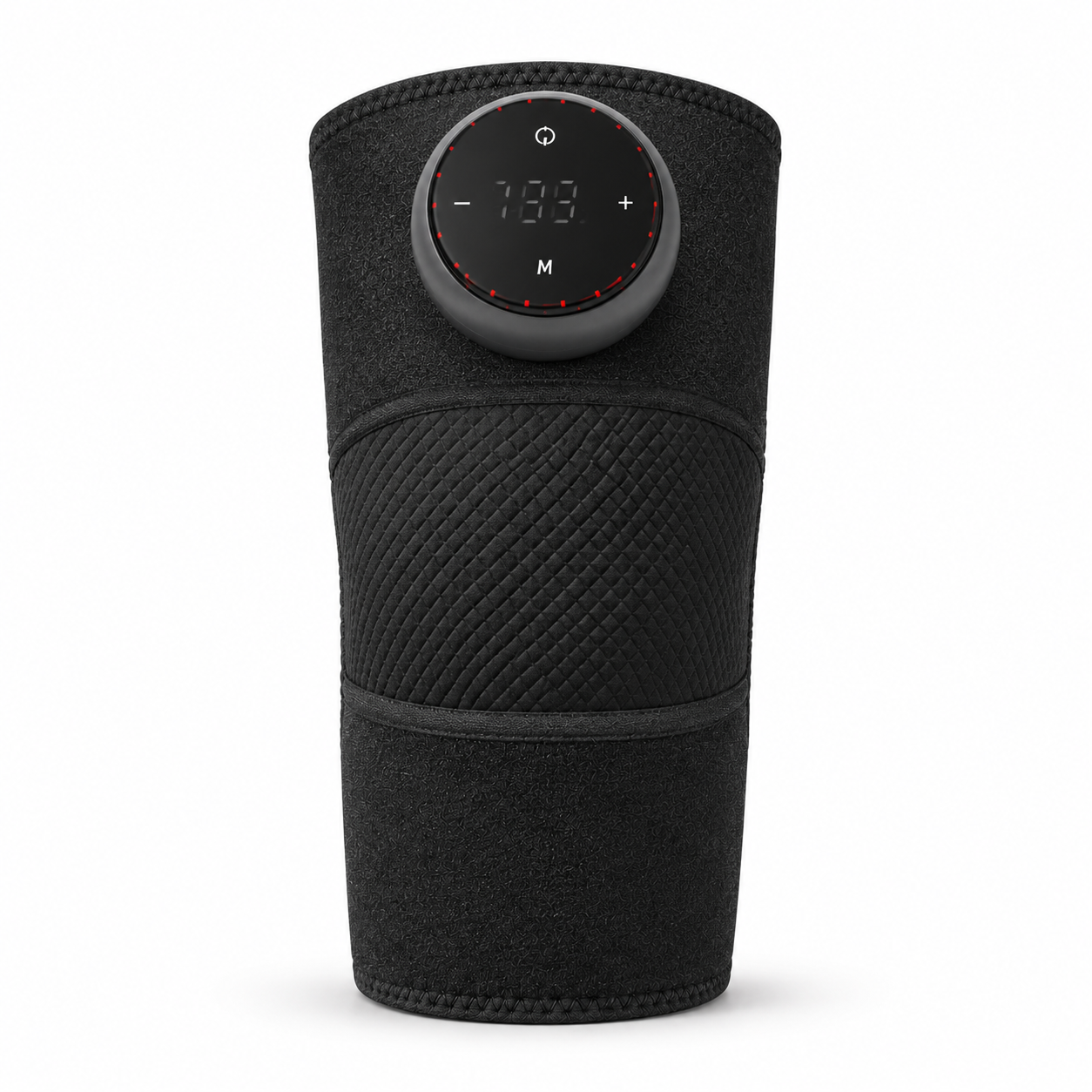 Frafel Motion Lite