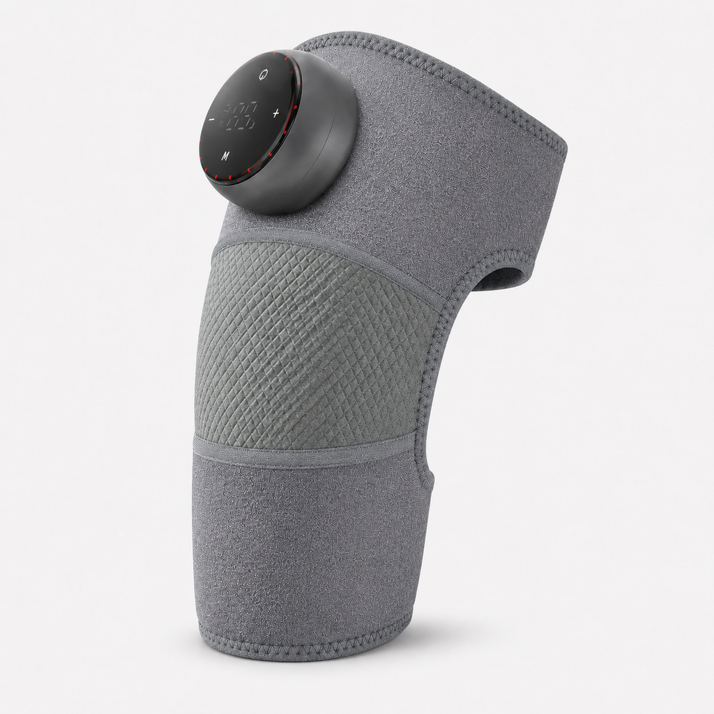 Frafel Motion Lite