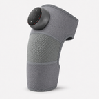 Frafel Motion Lite