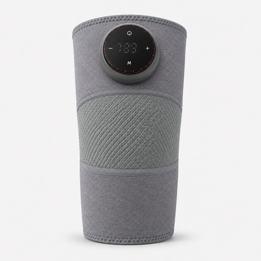 Frafel Motion Lite