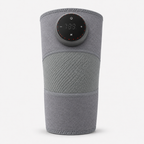 Frafel Motion Lite