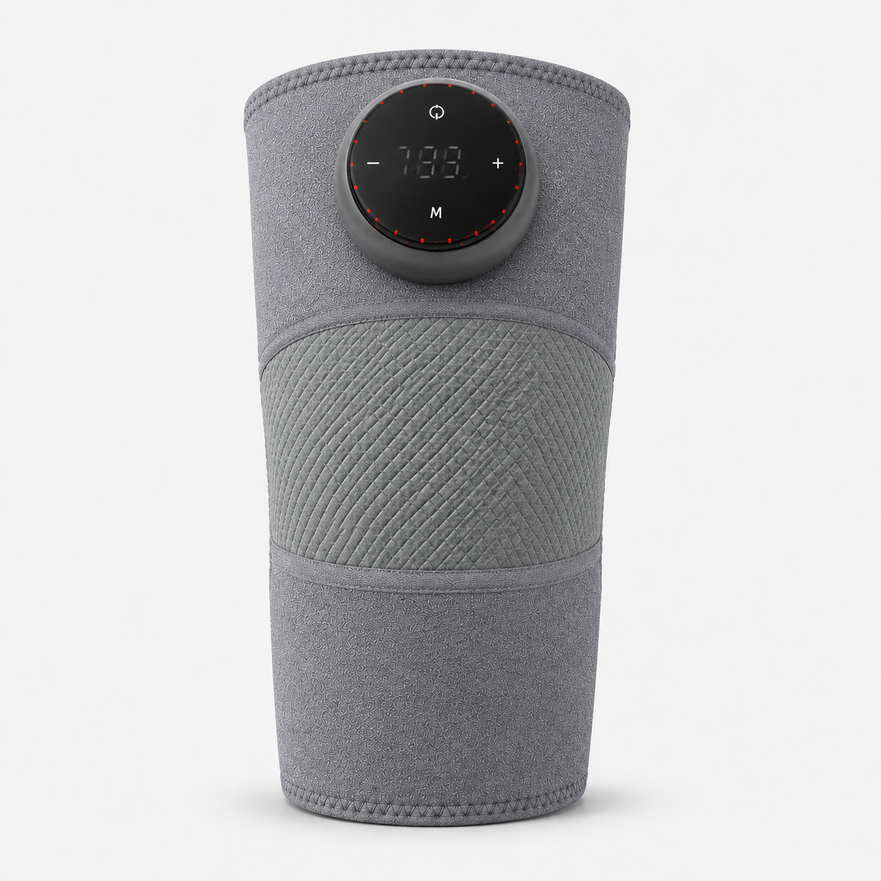 Frafel Motion Lite