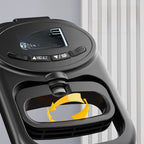 Frafel Grip Pro