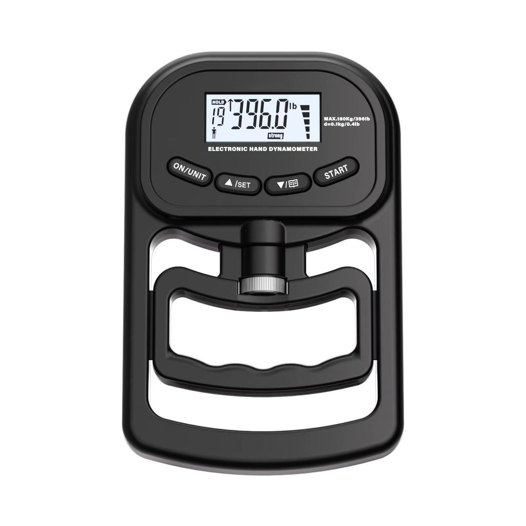 Frafel Grip Pro