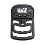 Frafel Grip Pro