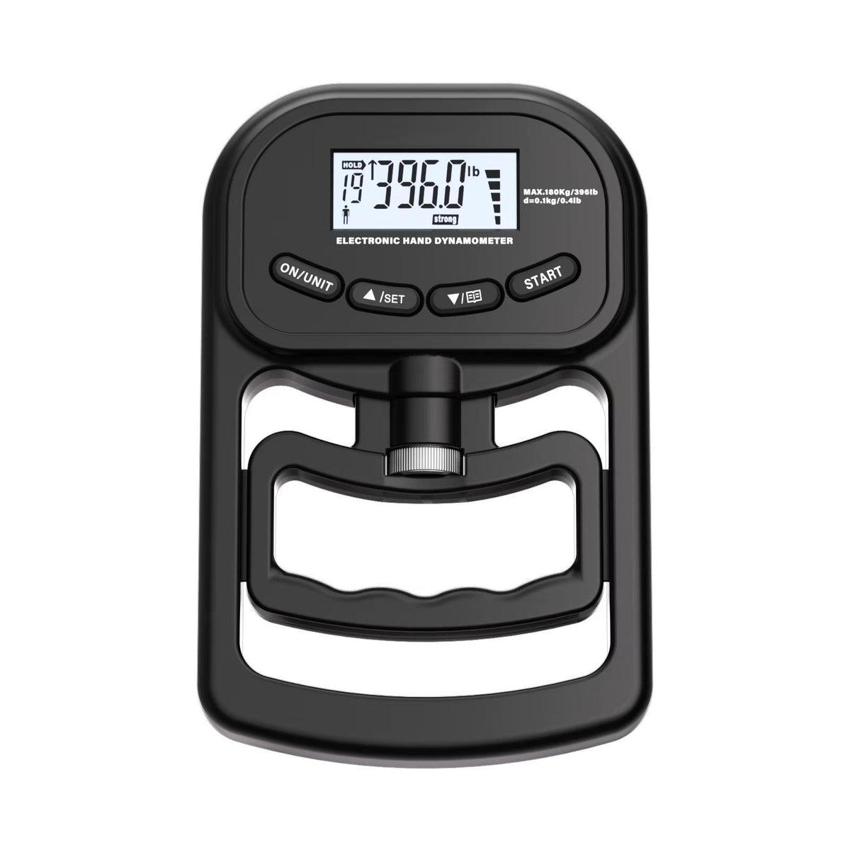 Frafel Grip Pro