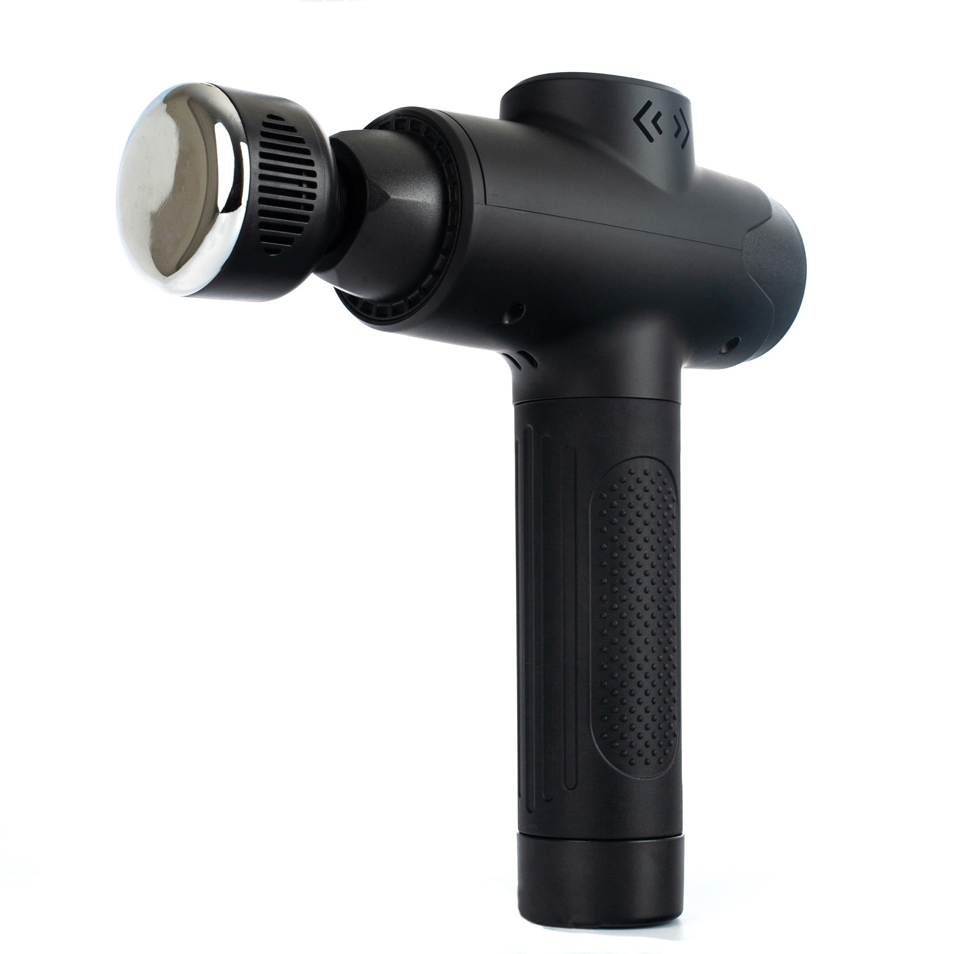 Frafel Pulse Therma